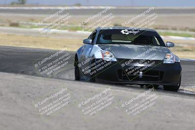 media/Jul-05-2025-Slip Angle (Sat) [[38c1ba8e88]]/Orange/Session 2 (Sunset)/